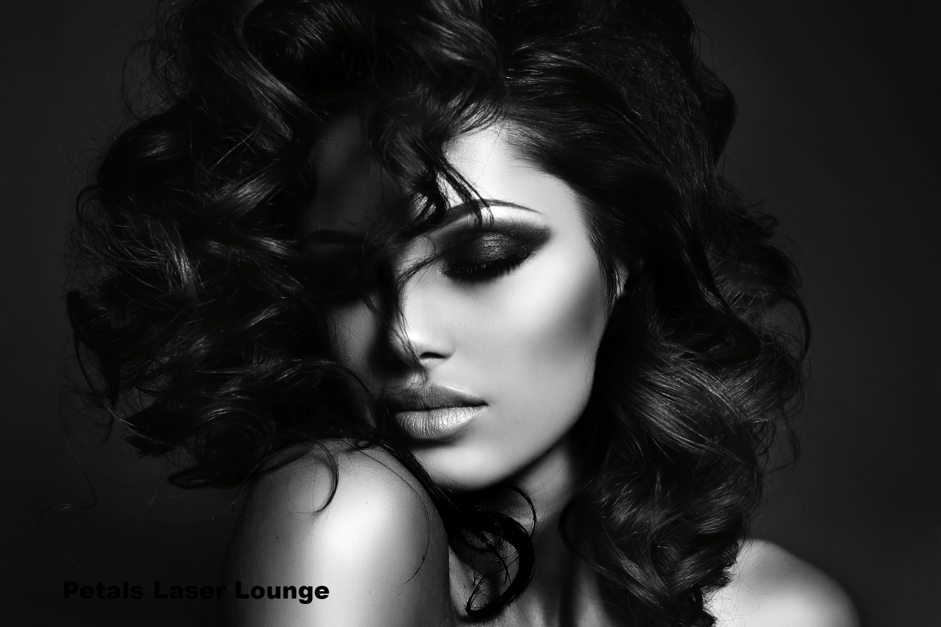 Petals Laser Lounge - From $50 - New York, NY
